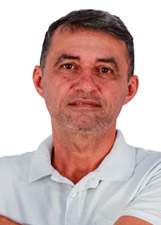 Retrato de ZE AUGUSTO