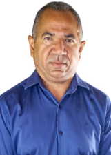 Retrato de AFONSO TAVARES