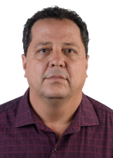 Retrato de EDNEY