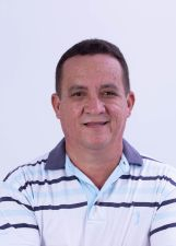 Retrato de JUNIO DE HUGO