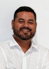 Retrato de GENI DO GÁS