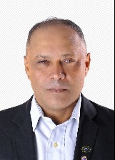 Retrato de RAMILDO TROMBAS