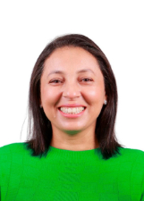 Retrato de DEKA