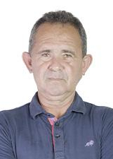 Retrato de EDSON MARCOS