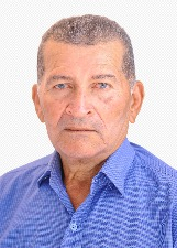 Retrato de LORIM