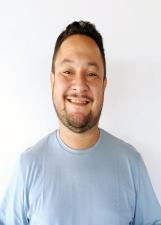 Retrato de ALLANZINHO