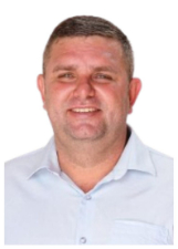 Retrato de MATHEUZINHO