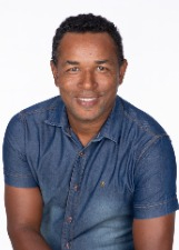 Retrato de NEUZAIR