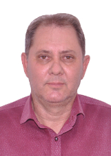 Retrato de MARCOS RAMOS