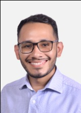 Retrato de THIAGO DO FRANCIMAR