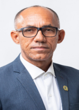 Retrato de ANTONIO EVANGELISTA