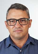 Retrato de BITON