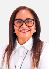 Retrato de TOTA DO FRANCIMAR