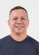 Retrato de PROFESSOR CÉLIO LAZAMÉ
