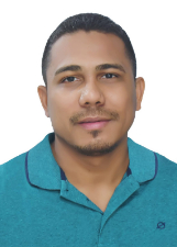Retrato de DUILO