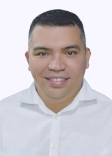 Retrato de ARY DUARTE