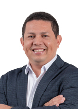Retrato de RAFAEL TOSCANO