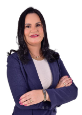 Retrato de LICA MIRA