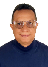 Retrato de JOSIVALDO RATO