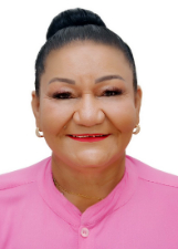 Retrato de ANA DUARTE