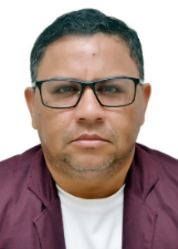 Retrato de TURUTA BIRIMBAL