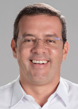 Retrato de DR FURLAN