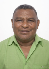 Retrato de JOSÉ TRAÍRA