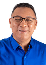 Retrato de CHICO NÓ
