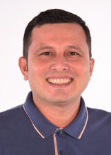 Retrato de LIGEIRINHO