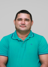 Retrato de MARCIO DA LOJA