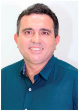 Retrato de RUZIVAN