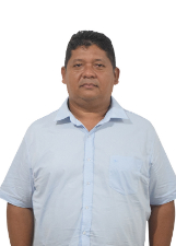 Retrato de NEI