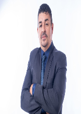Retrato de MARQUES MOTOTAXI