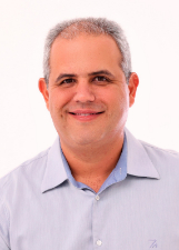 Retrato de BRUNO MINEIRO