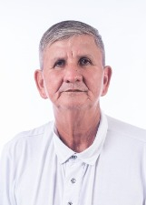 Retrato de RAMON