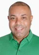 Retrato de ALESSANDRO