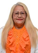 Retrato de PROFESSORA LUCIMAR TRINDADE