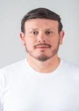 Retrato de INACIO