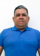 Retrato de IVAN PAULAIN