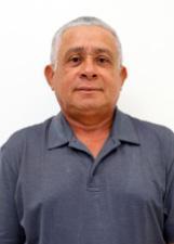 Retrato de LUIZ HOLLYWOOD