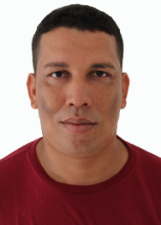 Retrato de XEXEO