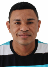 Retrato de PEL