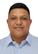 Retrato de SÁVIO AGUIAR