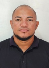 Retrato de ZÉ DOS RELÓGIOS