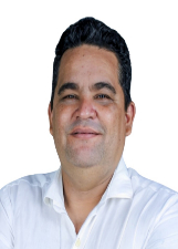 Retrato de LIO CAMPELO