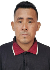 Retrato de AMAVI DENI