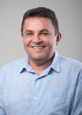 Retrato de JOÃO CAMPELO