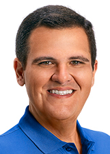 Retrato de RENATO JUNIOR