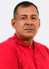Retrato de NEY FERNANDES