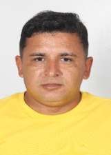 Retrato de ANDREZINHO